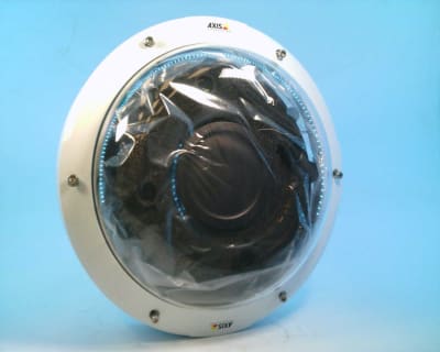 AXIS COMMUNICATIONS 0815-001