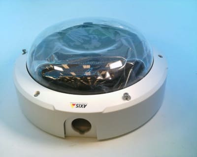 AXIS COMMUNICATIONS 0815-001