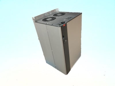 DANFOSS 131H2071