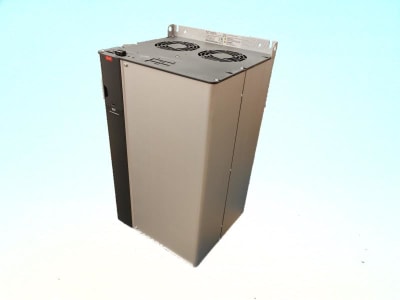 DANFOSS 131H2071