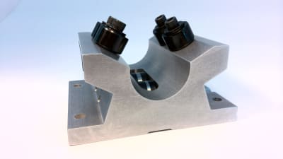 LEE LINEAR DPB-24-OPN