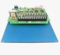 AMETEK DAA-T2010-010