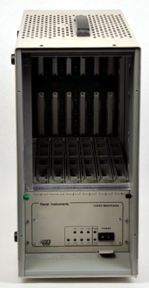 THALES COMMUNICATIONS 1264C