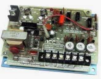 AMETEK DNC-T1363-010