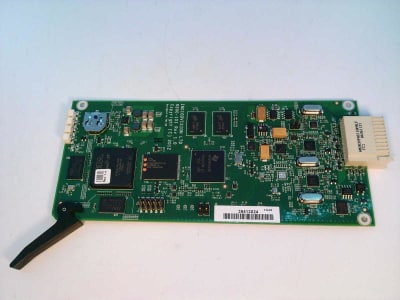 INDIGOVISION 9300-101