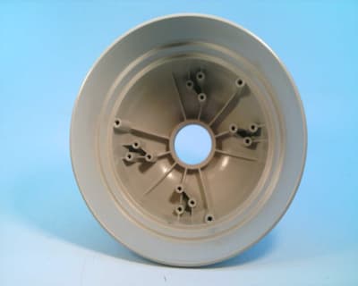 MATSUSHITA ELECTRIC PS484S