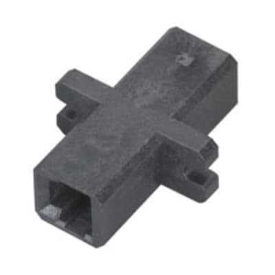 BLACK BOX CORP FOT121