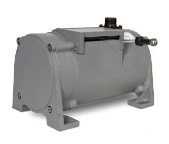 CELESCO PT9420-0150-114-1110