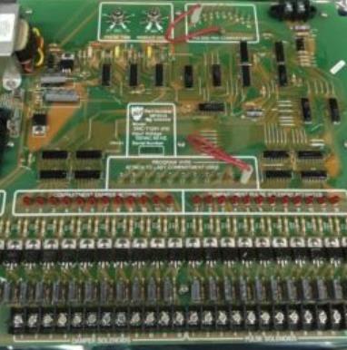 AMETEK DNC-T1391-010