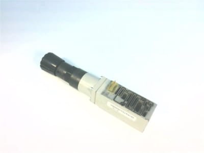 ASCO 041RS7Z2JN00000