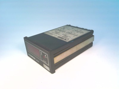 OMEGA ENGINEERING DP460-T-115