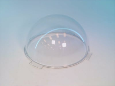 BOSCH VGA-BUBBLE-CCLR