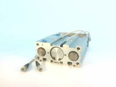 SMC MGPM32N-75-Z73SAPC
