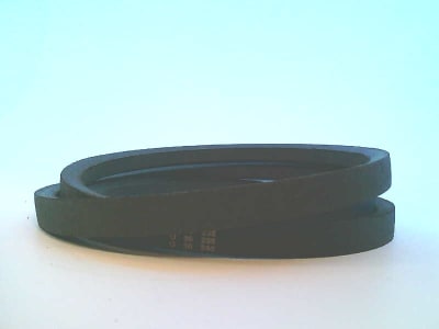 THERMOID INDUSTRIES 5L690