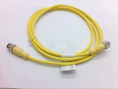 RADWELL VERIFIED SUBSTITUTE RK 4T-2-RS 4T-SUB