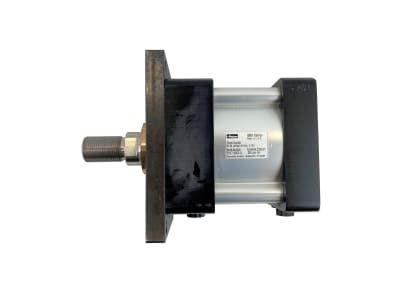 PARKER 04.00 J4MA2UVS34A 0.750