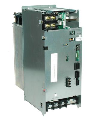 OKUMA MPS20