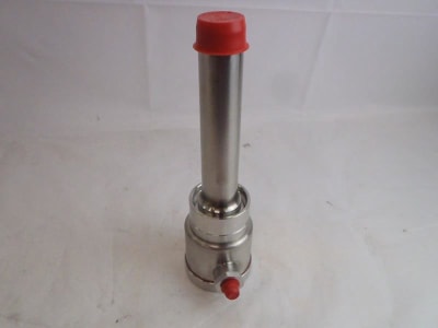 ANDERSON-NEGELE SL6093100102699