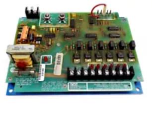 AMETEK DNC-T2006-A10