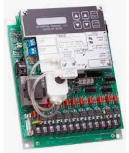 AMETEK DNC-T2320-B10