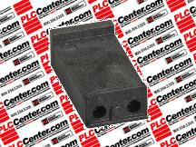 BLACK BOX CORP FT072