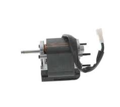 BROAN NUTONE S99080448