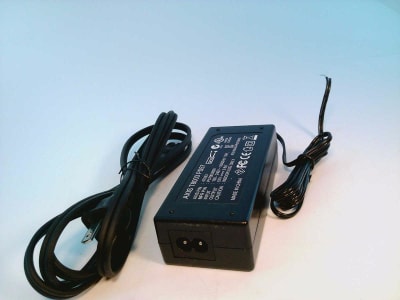 AXIS COMMUNICATIONS 5029-034