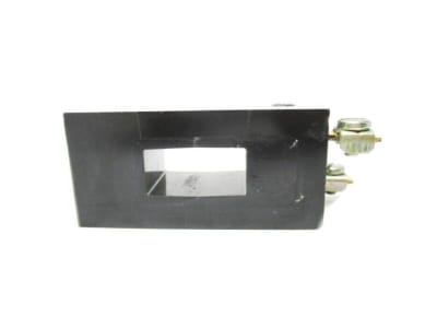 GENERAL ELECTRIC 55-513696G25