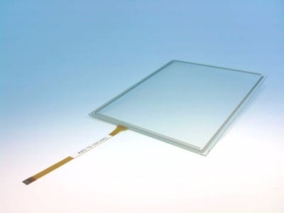 RADWELL RAD-TG-10214503