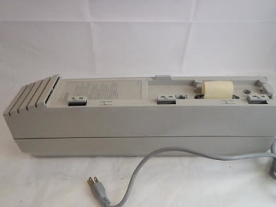 NORSTAR NT5B50