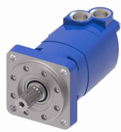 EATON CORPORATION 109-1157-006