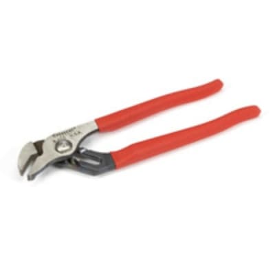 BLACK BOX CORP R210C