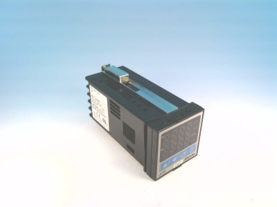 SHINKO TECHNOS JCS-33A-A/M