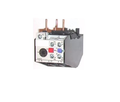 RADWELL VERIFIED SUBSTITUTE 3UA50-00-1H-SUB