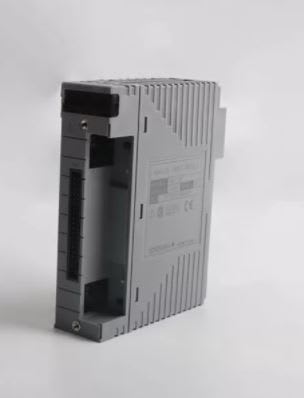 YOKOGAWA AAI135-H53-S3