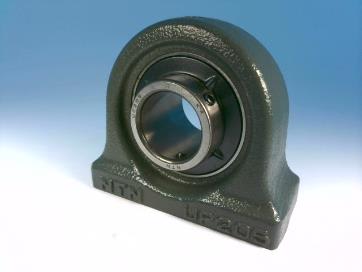 NTN BEARING UCUP205D1