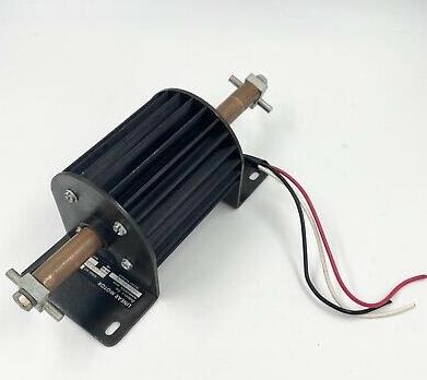 INNOVEX INC K2119/402Z-03-08