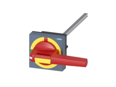 SIEMENS 8UD1151-3AF25