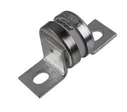 EATON CORPORATION 315LMT