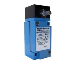 HONEYWELL LSF7L5