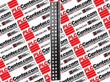 BLACK BOX CORP ECJACKPANEL92