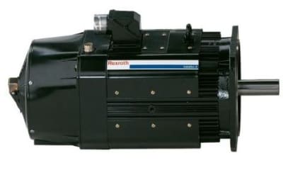BOSCH R911323137