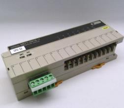 OMRON DRT1-OD16-1-Q
