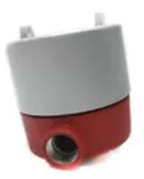 PRINCO INSTRUMENTS L3520