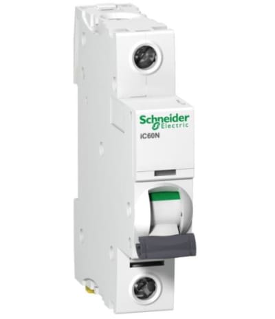 SCHNEIDER ELECTRIC A9F44140