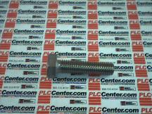 CENTURY FASTENERS 00911040