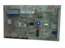 MOOG D122-009-A001