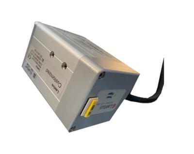 LAETUS ICAM 080M/PAL-3112