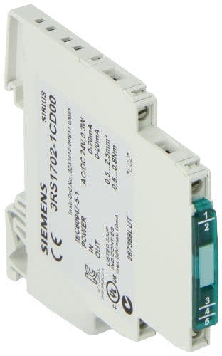 SIEMENS 3RS1702-1CD00