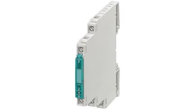 SIEMENS 3RS1702-1CD00